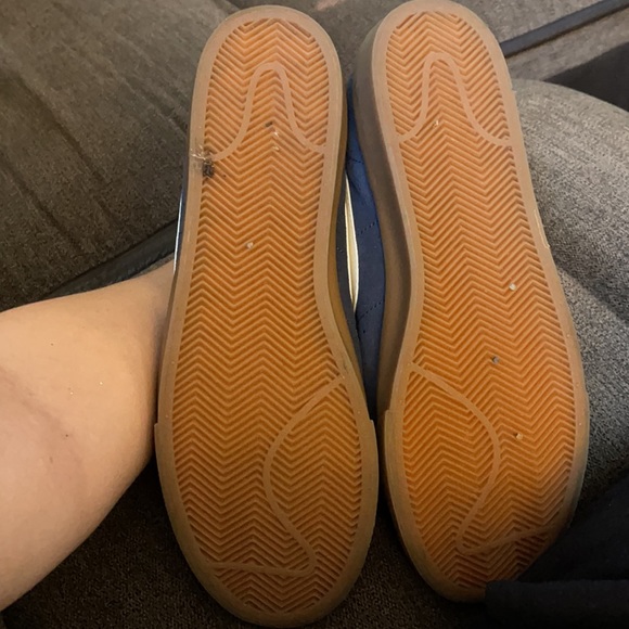 Nike sneaker - Picture 4 of 4